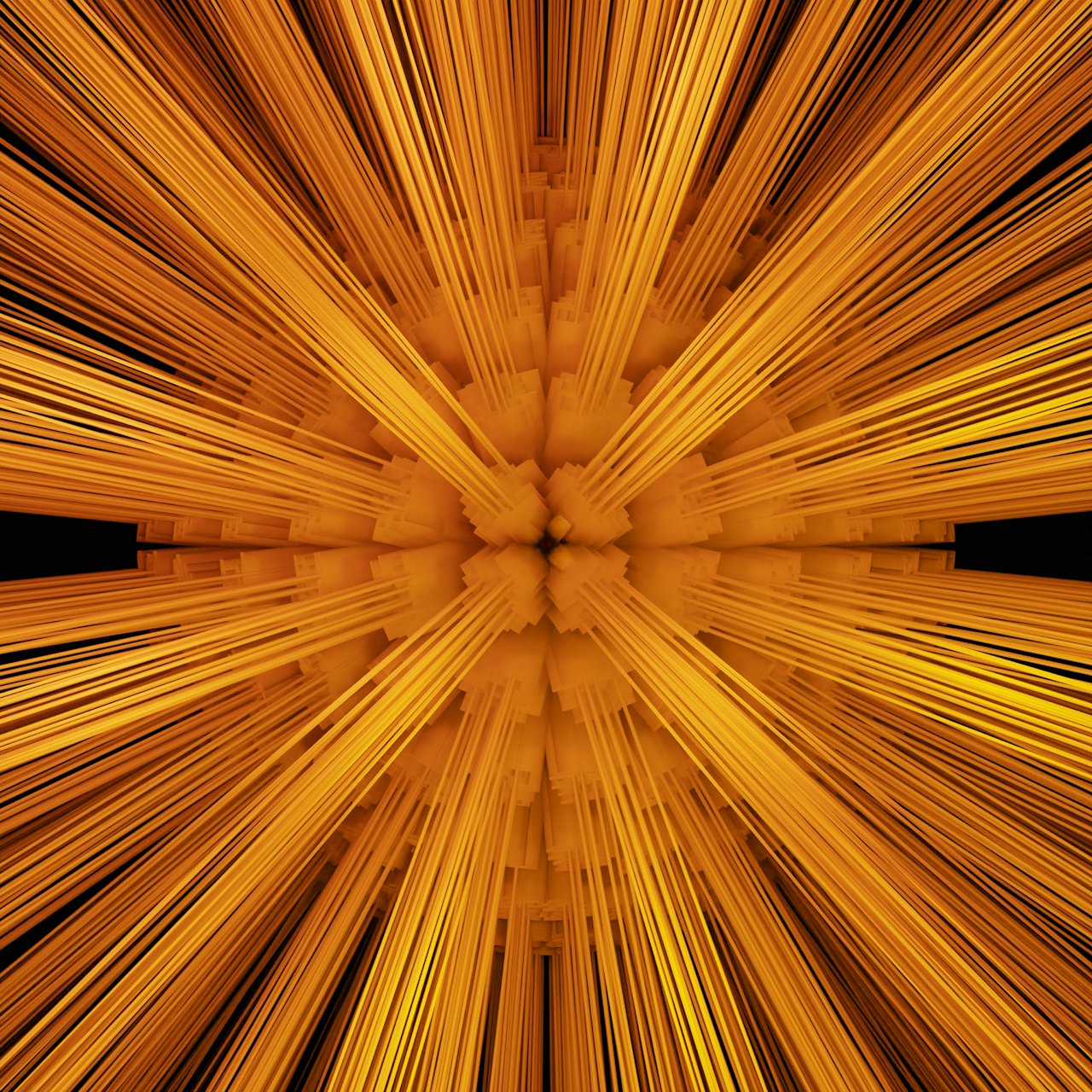 How to Identify and Prioritize the Right Business Automations