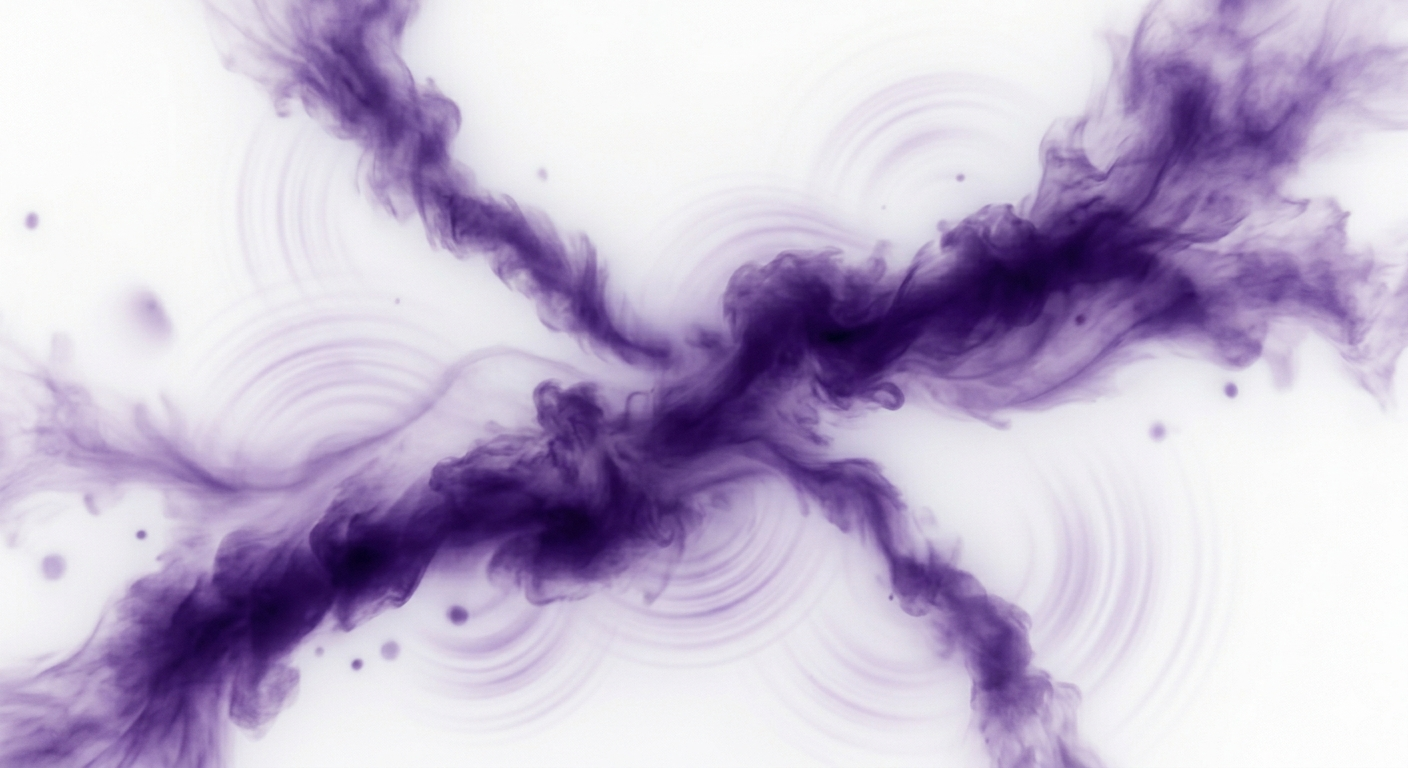 Escape Profit Draining: Process Bottlenecks to Fix Now